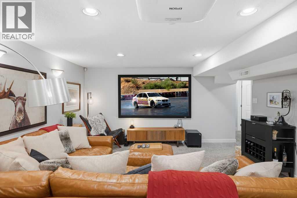 86 Warwick Drive SW, Calgary, Alberta  T3C 2R6 - Photo 20 - A2302230