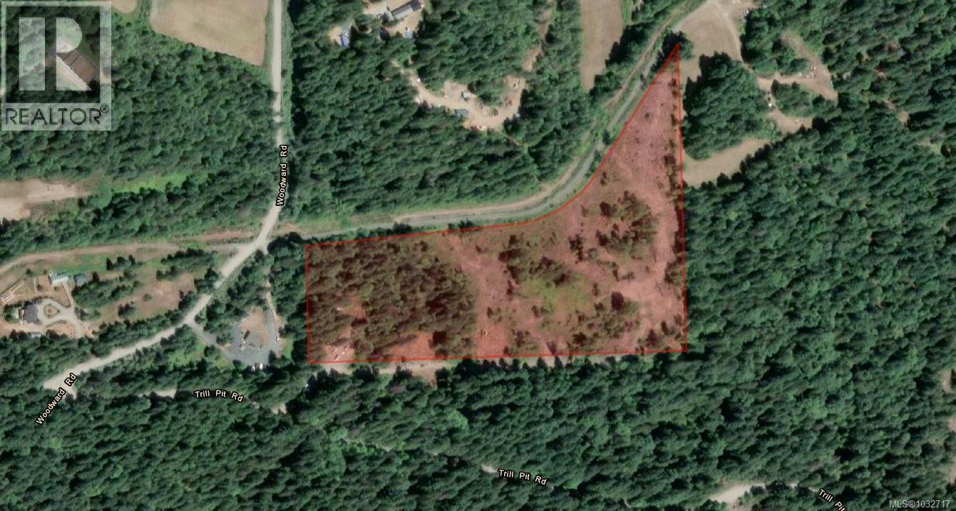 7655 Trill Pit Rd, Port Alberni, British Columbia  V9Y 0O0 - Photo 1 - 1032717