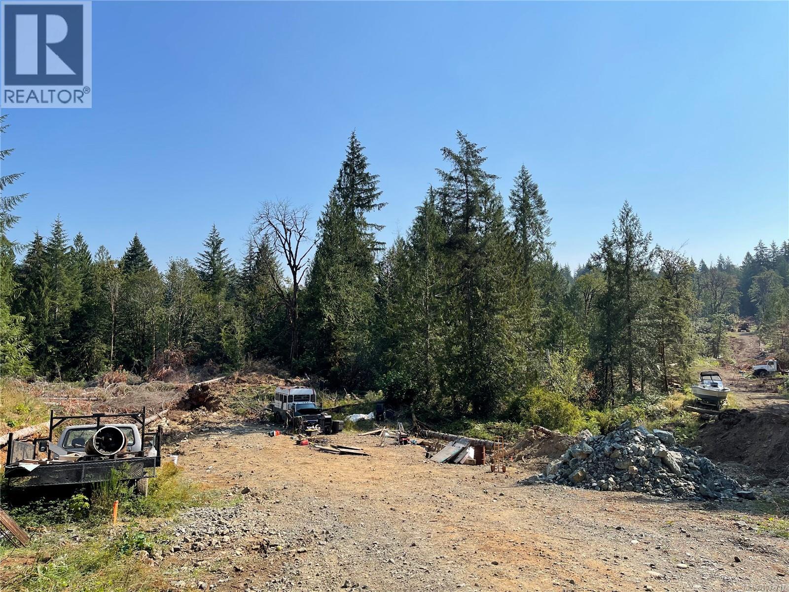 7655 Trill Pit Rd, Port Alberni, British Columbia  V9Y 0O0 - Photo 4 - 1032717