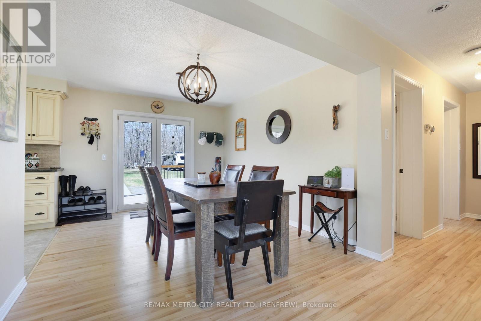 1513b Whelan Road, Admaston/bromley, Ontario  K7V 3Z7 - Photo 10 - X13016584