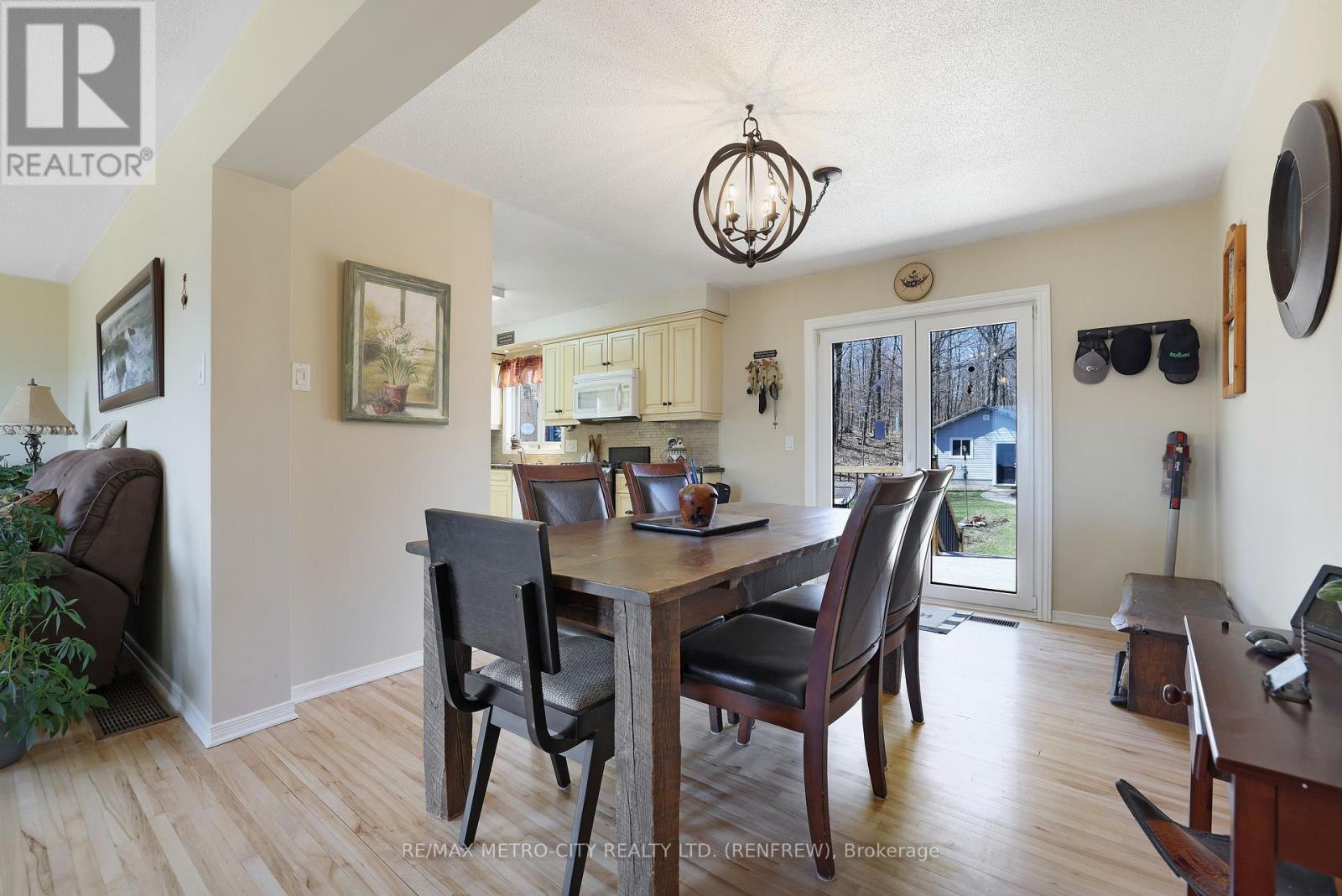 1513b Whelan Road, Admaston/bromley, Ontario  K7V 3Z7 - Photo 11 - X13016584