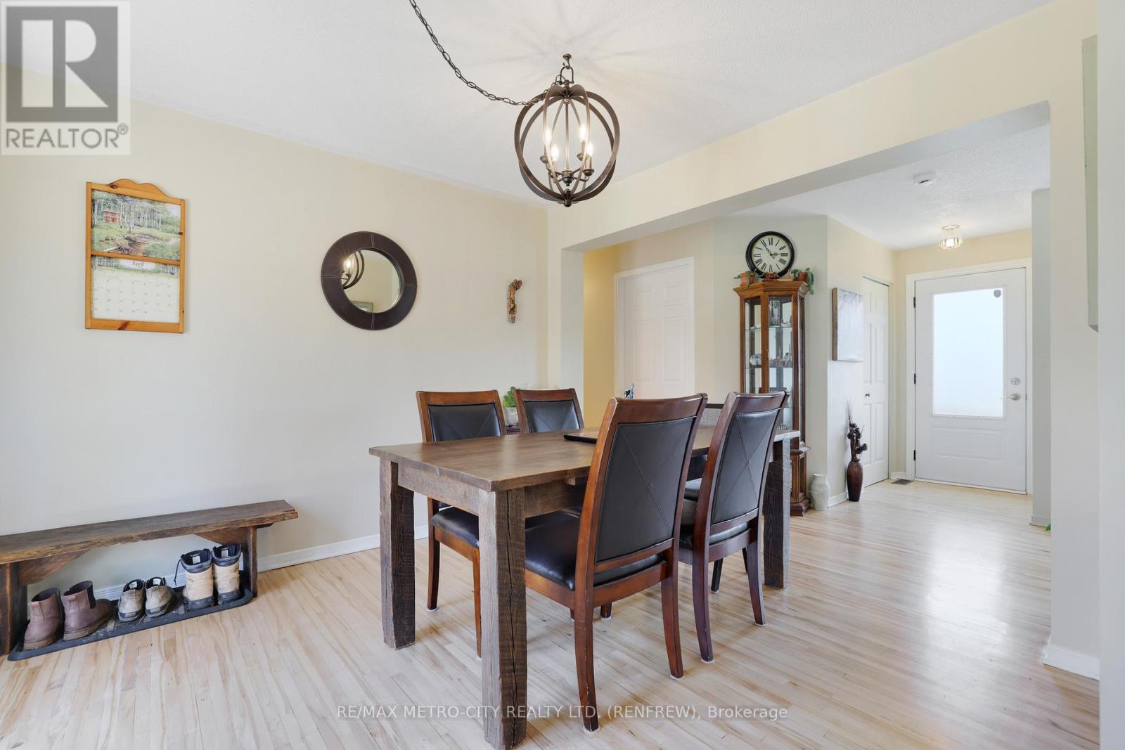 1513b Whelan Road, Admaston/bromley, Ontario  K7V 3Z7 - Photo 12 - X13016584