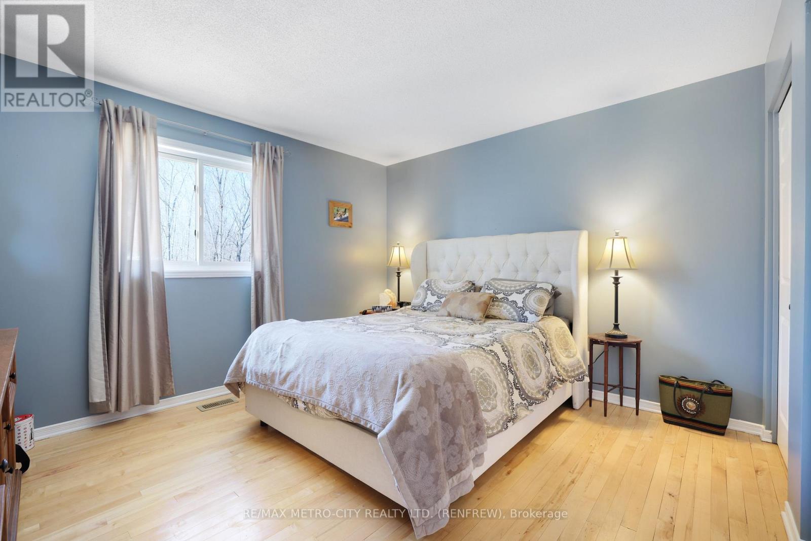 1513b Whelan Road, Admaston/bromley, Ontario  K7V 3Z7 - Photo 17 - X13016584