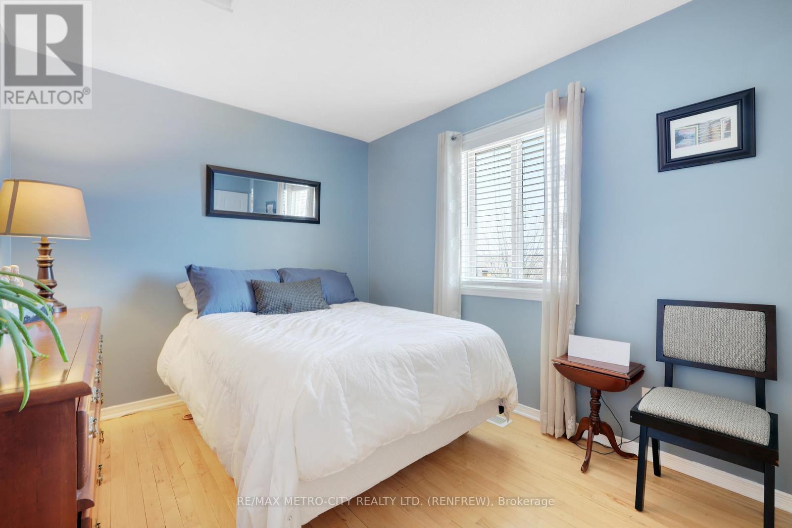 1513b Whelan Road, Admaston/bromley, Ontario  K7V 3Z7 - Photo 18 - X13016584