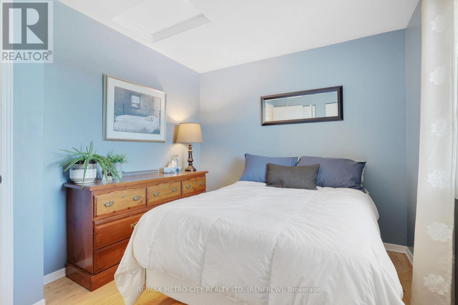 1513b Whelan Road, Admaston/bromley, Ontario  K7V 3Z7 - Photo 19 - X13016584