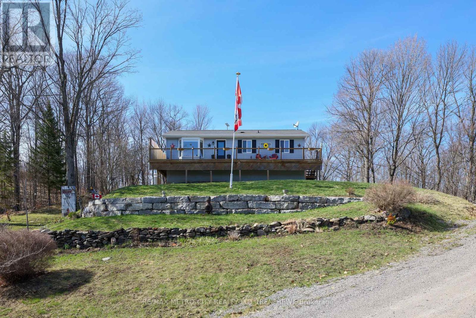 1513b Whelan Road, Admaston/bromley, Ontario  K7V 3Z7 - Photo 2 - X13016584