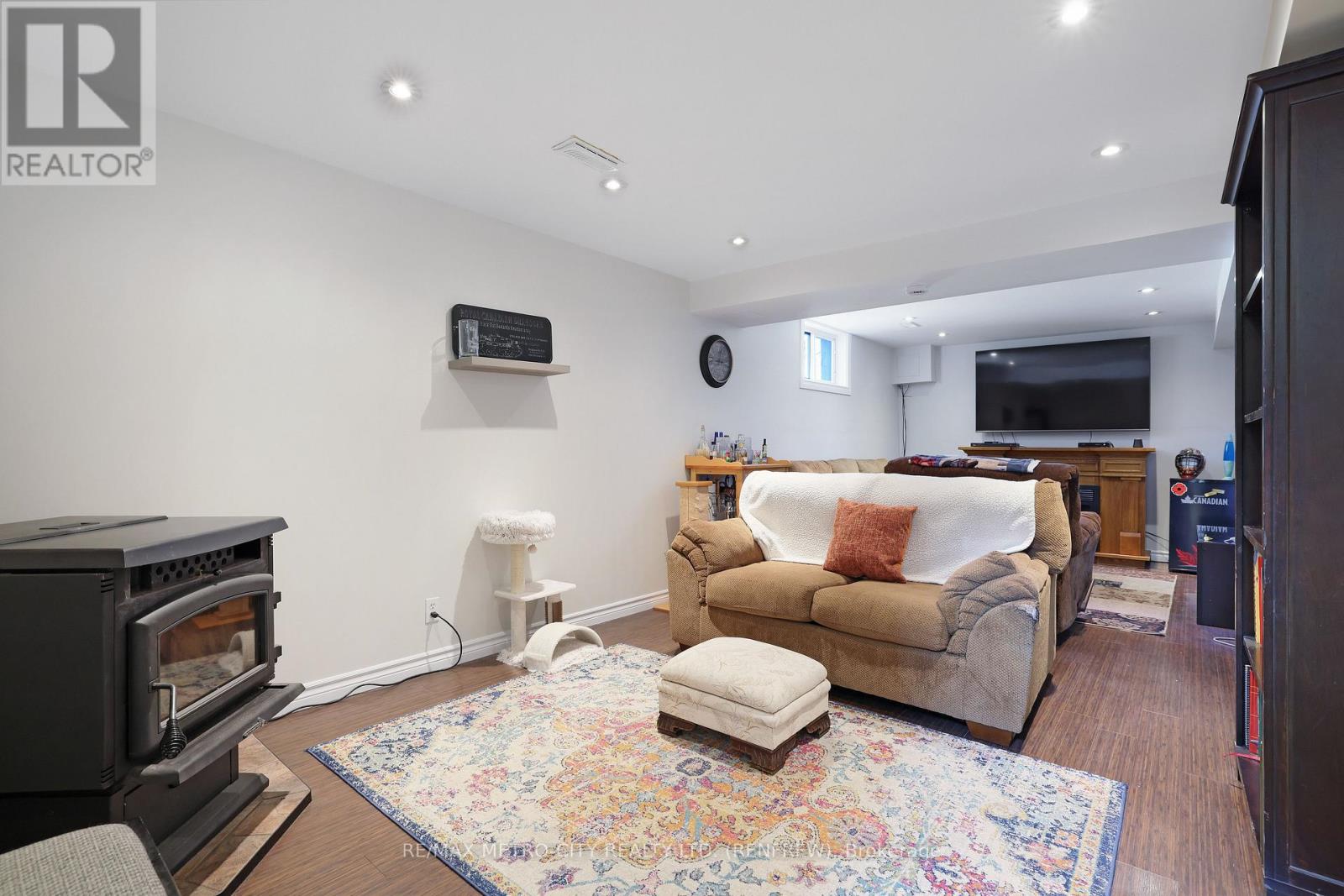 1513b Whelan Road, Admaston/bromley, Ontario  K7V 3Z7 - Photo 20 - X13016584