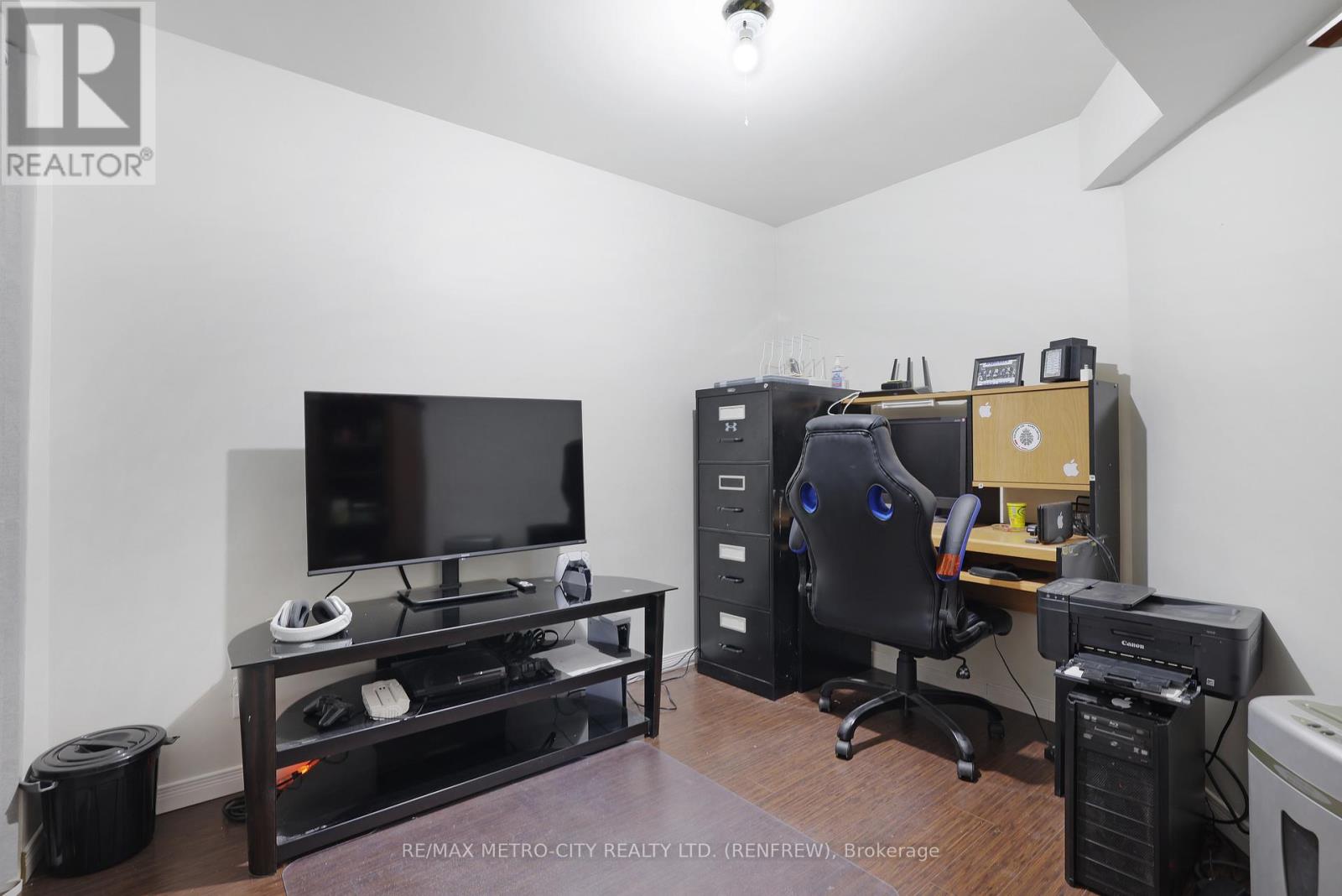 1513b Whelan Road, Admaston/bromley, Ontario  K7V 3Z7 - Photo 23 - X13016584