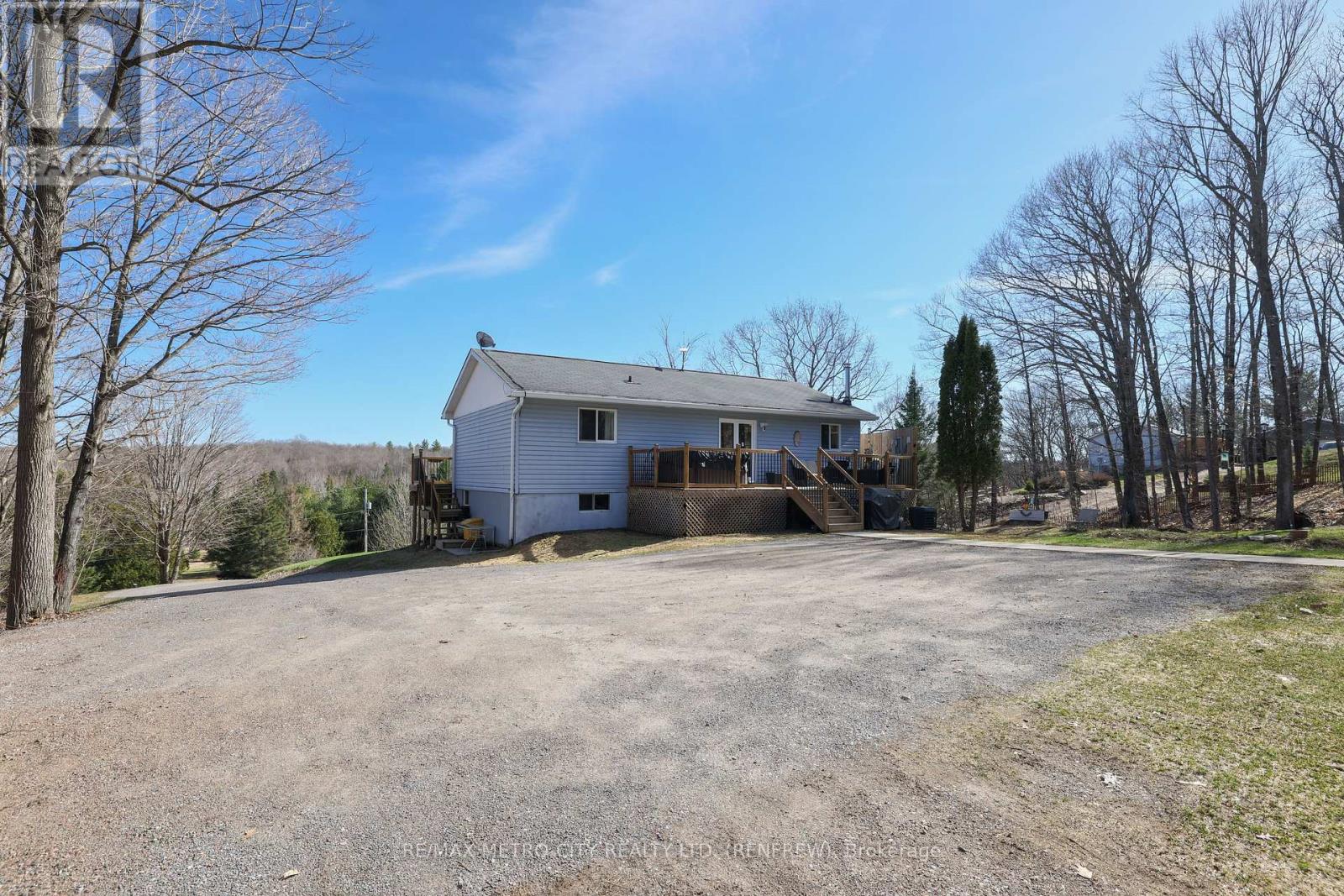 1513b Whelan Road, Admaston/bromley, Ontario  K7V 3Z7 - Photo 32 - X13016584