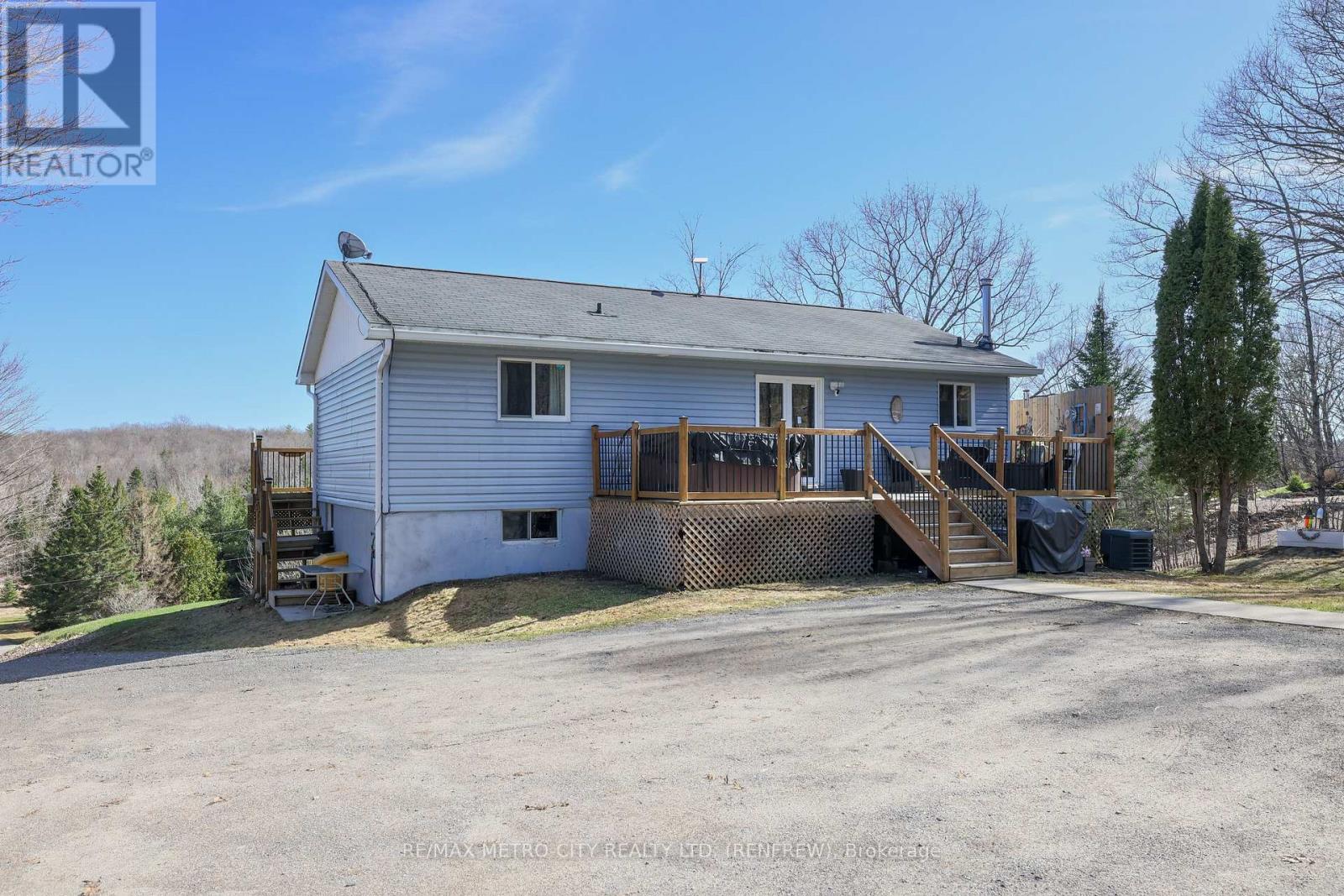 1513b Whelan Road, Admaston/bromley, Ontario  K7V 3Z7 - Photo 33 - X13016584