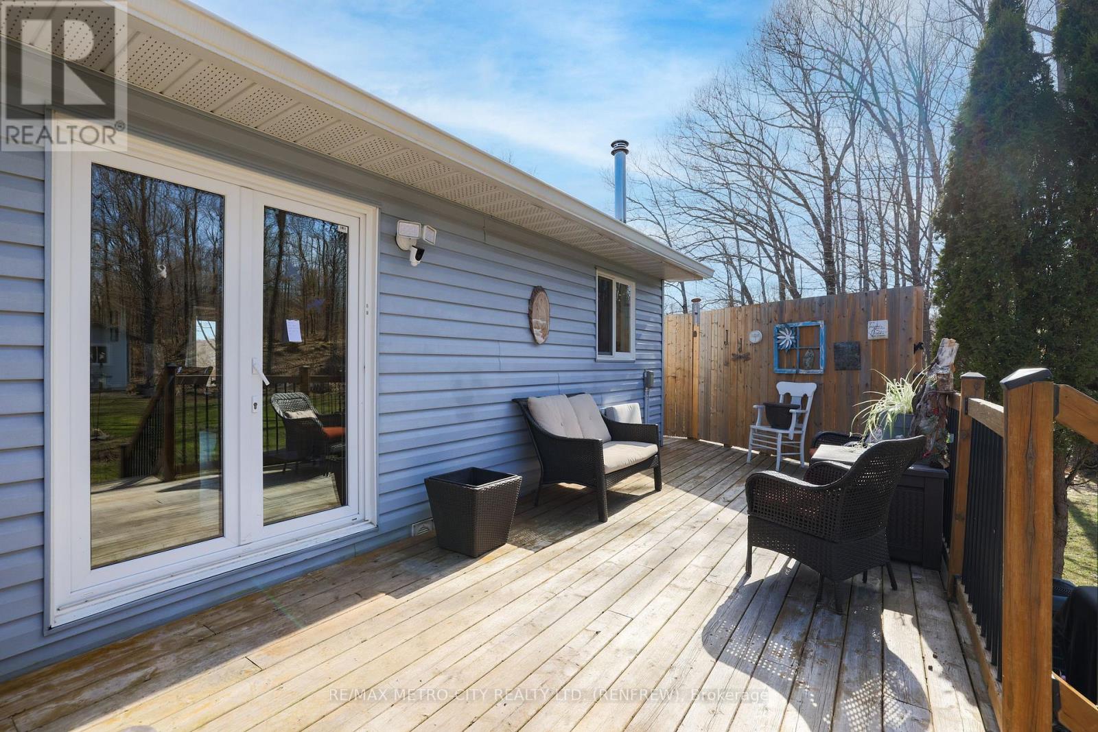 1513b Whelan Road, Admaston/bromley, Ontario  K7V 3Z7 - Photo 34 - X13016584