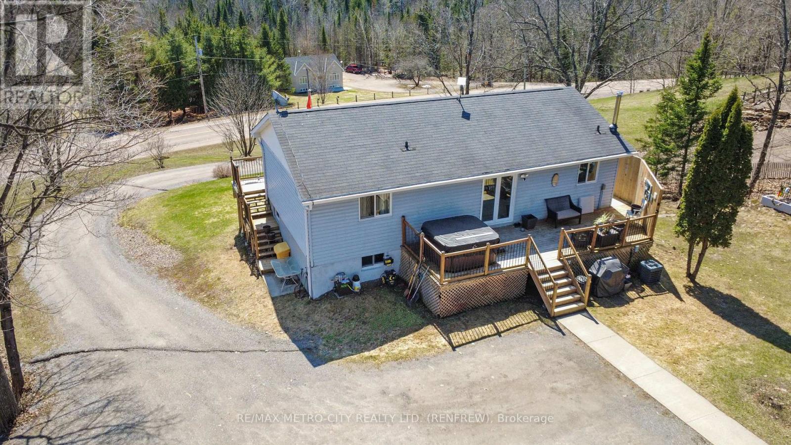 1513b Whelan Road, Admaston/bromley, Ontario  K7V 3Z7 - Photo 39 - X13016584