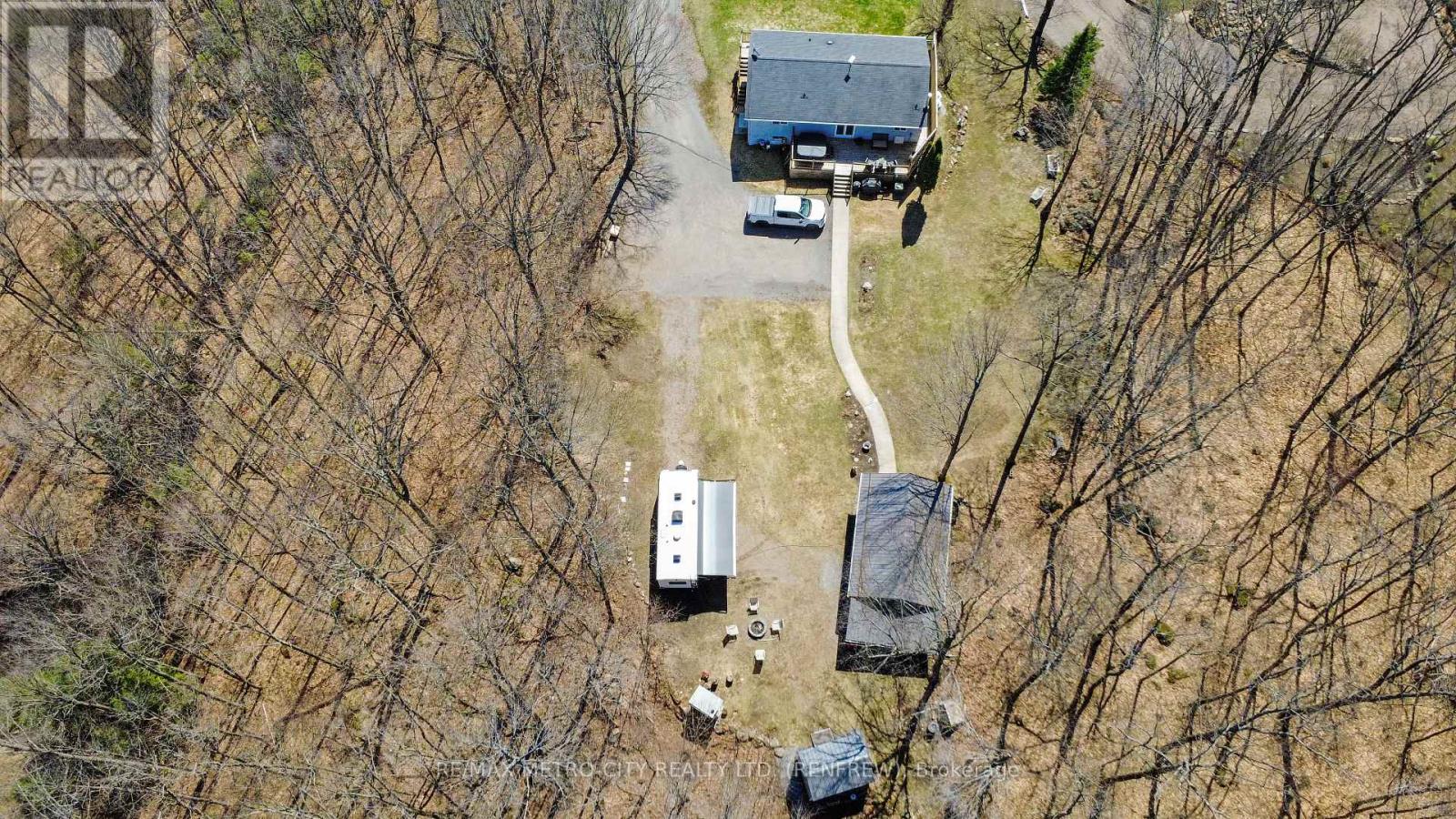 1513b Whelan Road, Admaston/bromley, Ontario  K7V 3Z7 - Photo 41 - X13016584