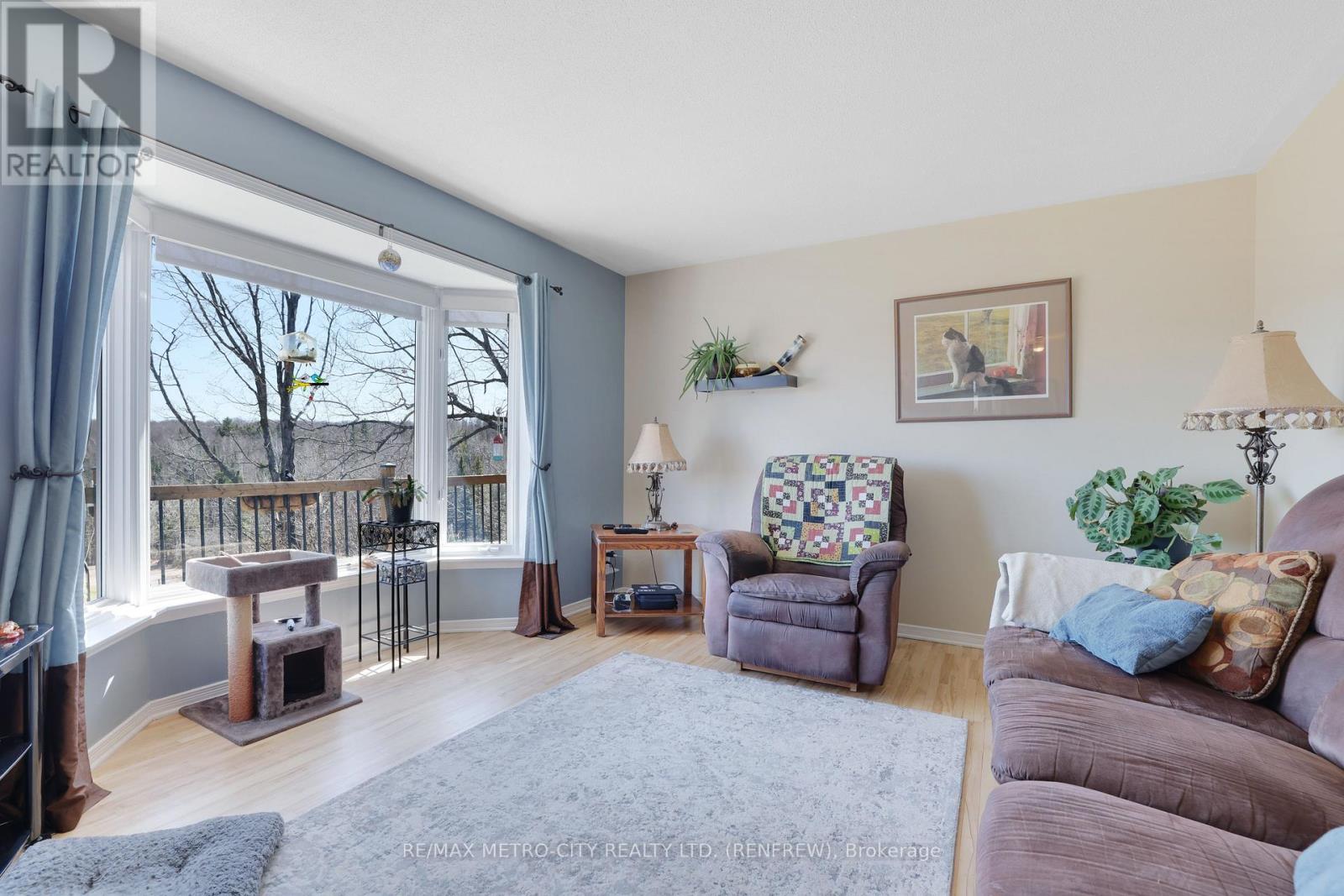 1513b Whelan Road, Admaston/bromley, Ontario  K7V 3Z7 - Photo 8 - X13016584