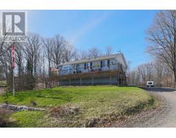 1513B WHELAN ROAD, Admaston/Bromley, Ontario