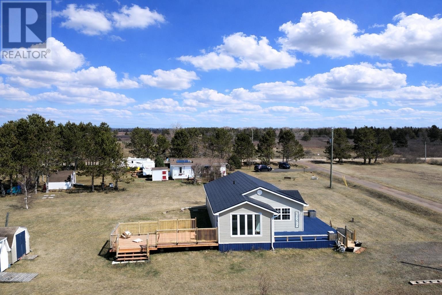 18 Old Credit Union Crescent, Union Corner, Prince Edward Island  C0B 2E0 - Photo 3 - 202601708