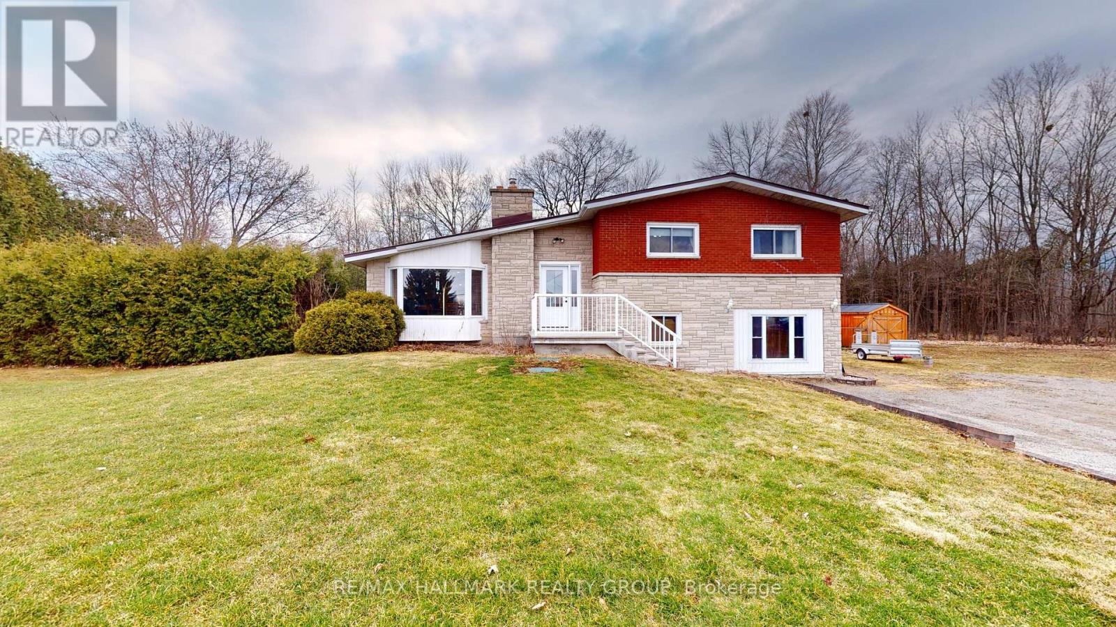 6034 COUNTY RD 29 ROAD N, Elizabethtown-Kitley, Ontario
