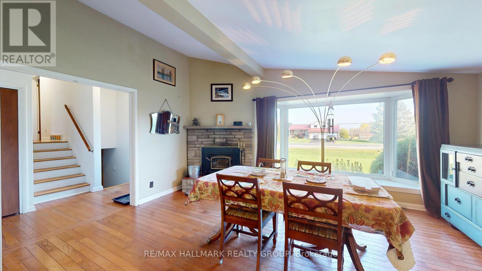 6034 County Rd 29 Road N, Elizabethtown-Kitley, Ontario  K6V 5T4 - Photo 10 - X13016606