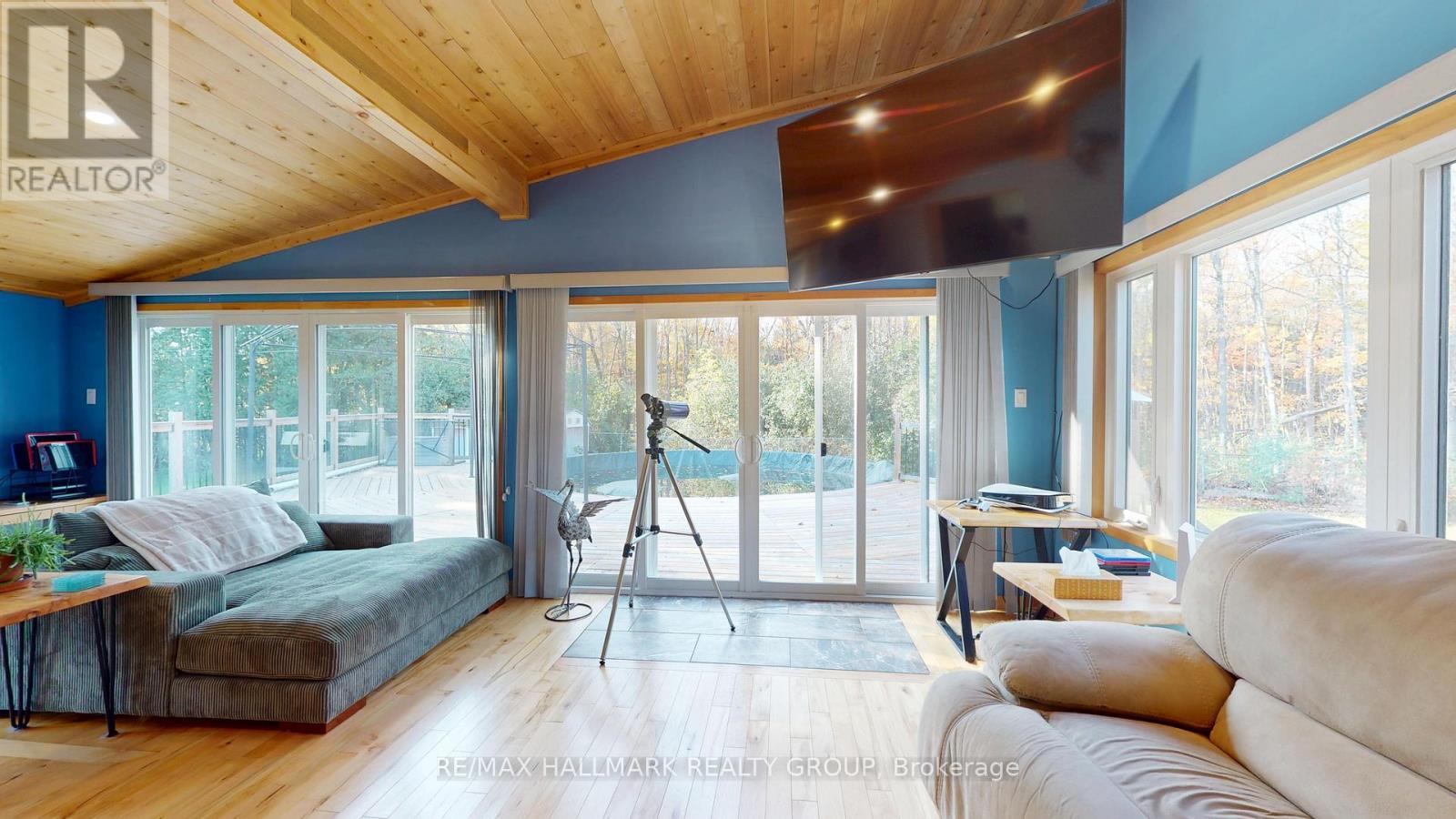 6034 County Rd 29 Road N, Elizabethtown-Kitley, Ontario  K6V 5T4 - Photo 12 - X13016606