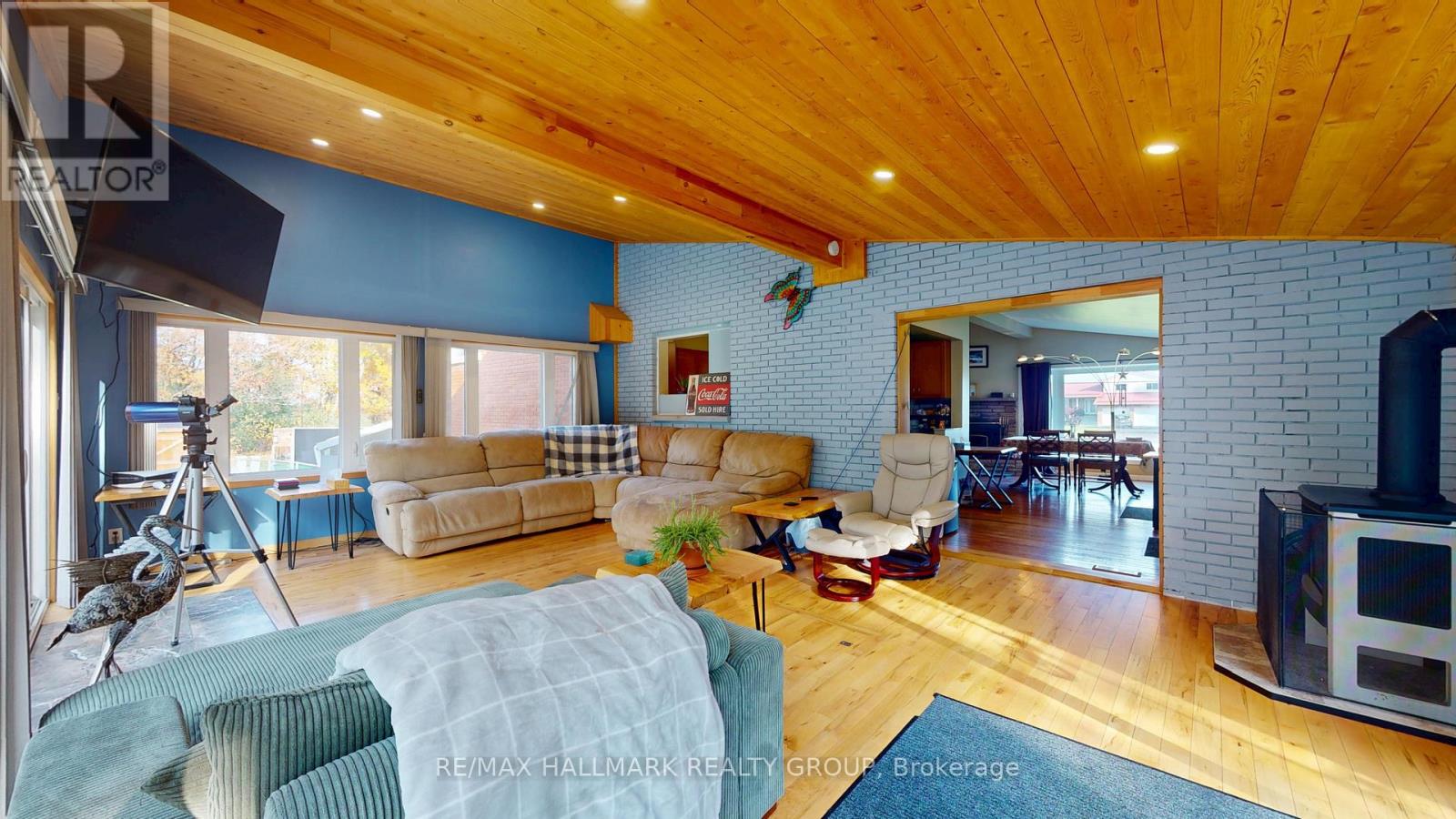 6034 County Rd 29 Road N, Elizabethtown-Kitley, Ontario  K6V 5T4 - Photo 14 - X13016606