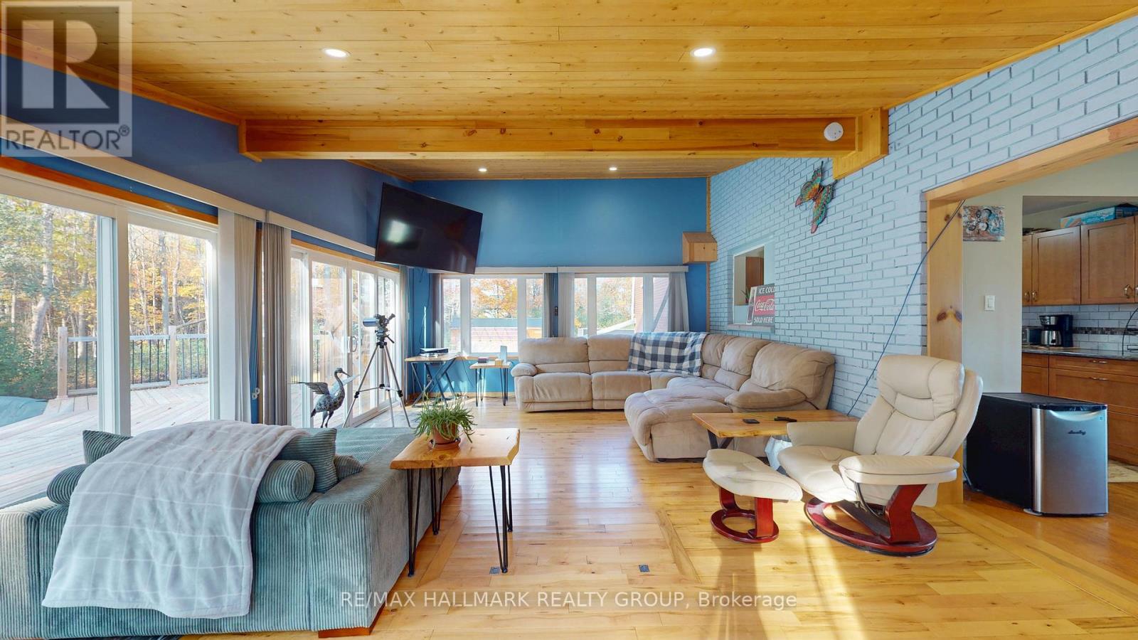 6034 County Rd 29 Road N, Elizabethtown-Kitley, Ontario  K6V 5T4 - Photo 15 - X13016606