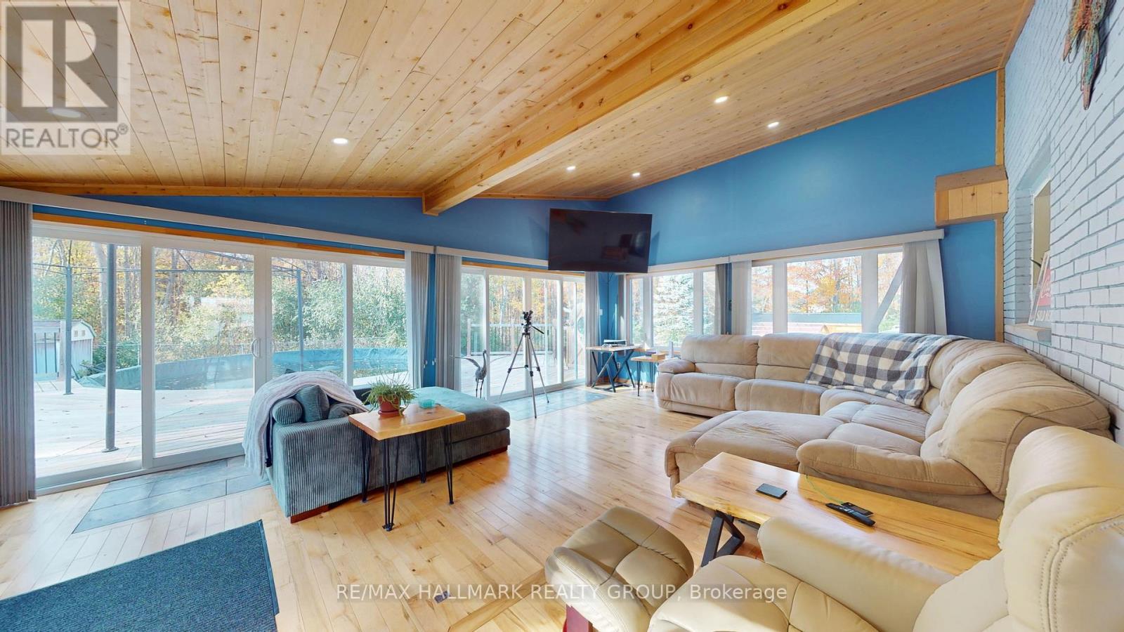 6034 County Rd 29 Road N, Elizabethtown-Kitley, Ontario  K6V 5T4 - Photo 16 - X13016606