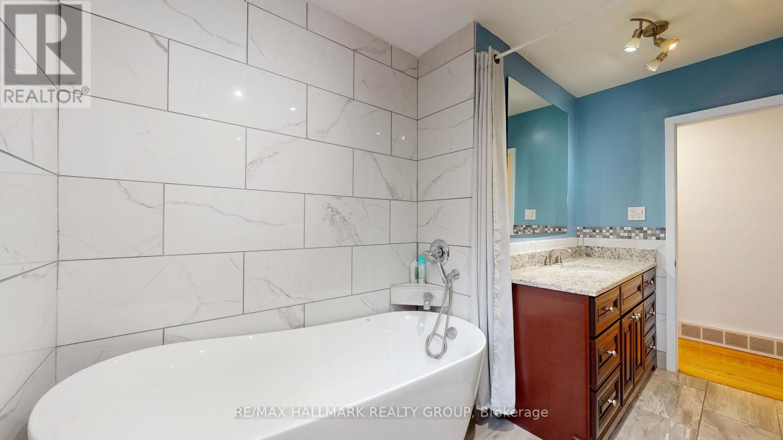 6034 County Rd 29 Road N, Elizabethtown-Kitley, Ontario  K6V 5T4 - Photo 18 - X13016606