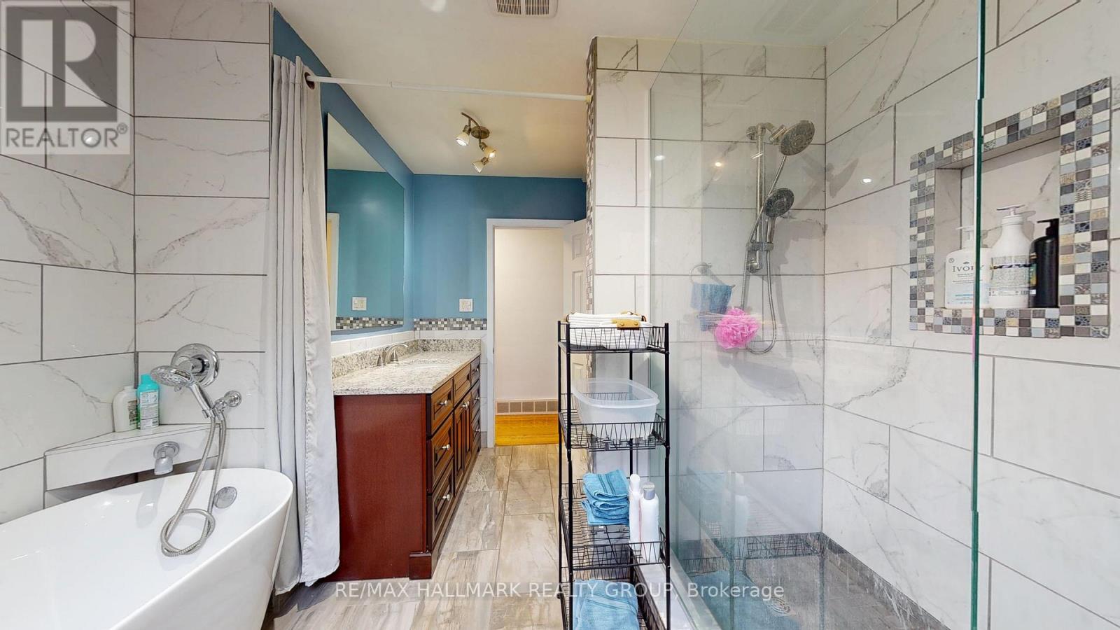 6034 County Rd 29 Road N, Elizabethtown-Kitley, Ontario  K6V 5T4 - Photo 19 - X13016606