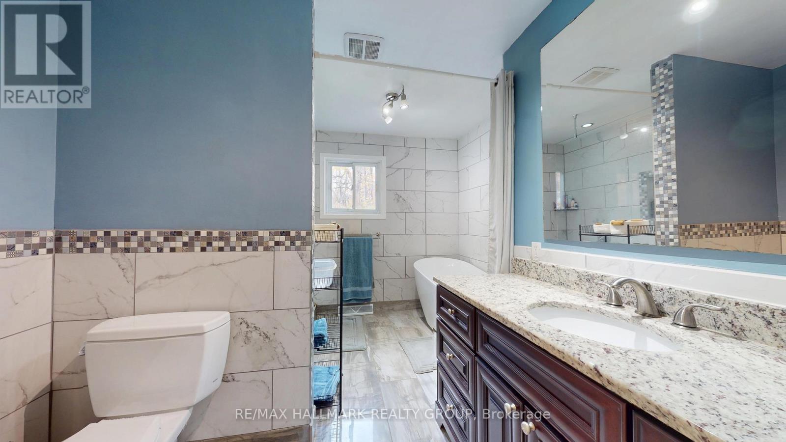 6034 County Rd 29 Road N, Elizabethtown-Kitley, Ontario  K6V 5T4 - Photo 20 - X13016606