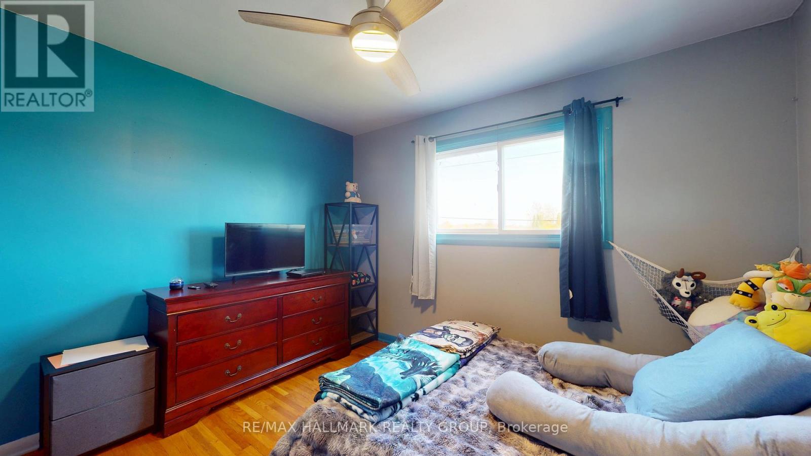 6034 County Rd 29 Road N, Elizabethtown-Kitley, Ontario  K6V 5T4 - Photo 22 - X13016606