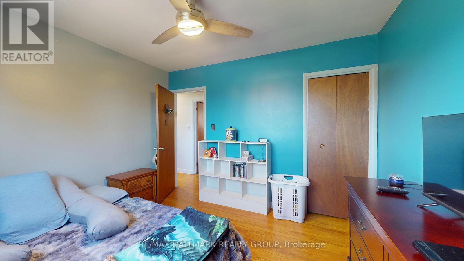 6034 County Rd 29 Road N, Elizabethtown-Kitley, Ontario  K6V 5T4 - Photo 23 - X13016606