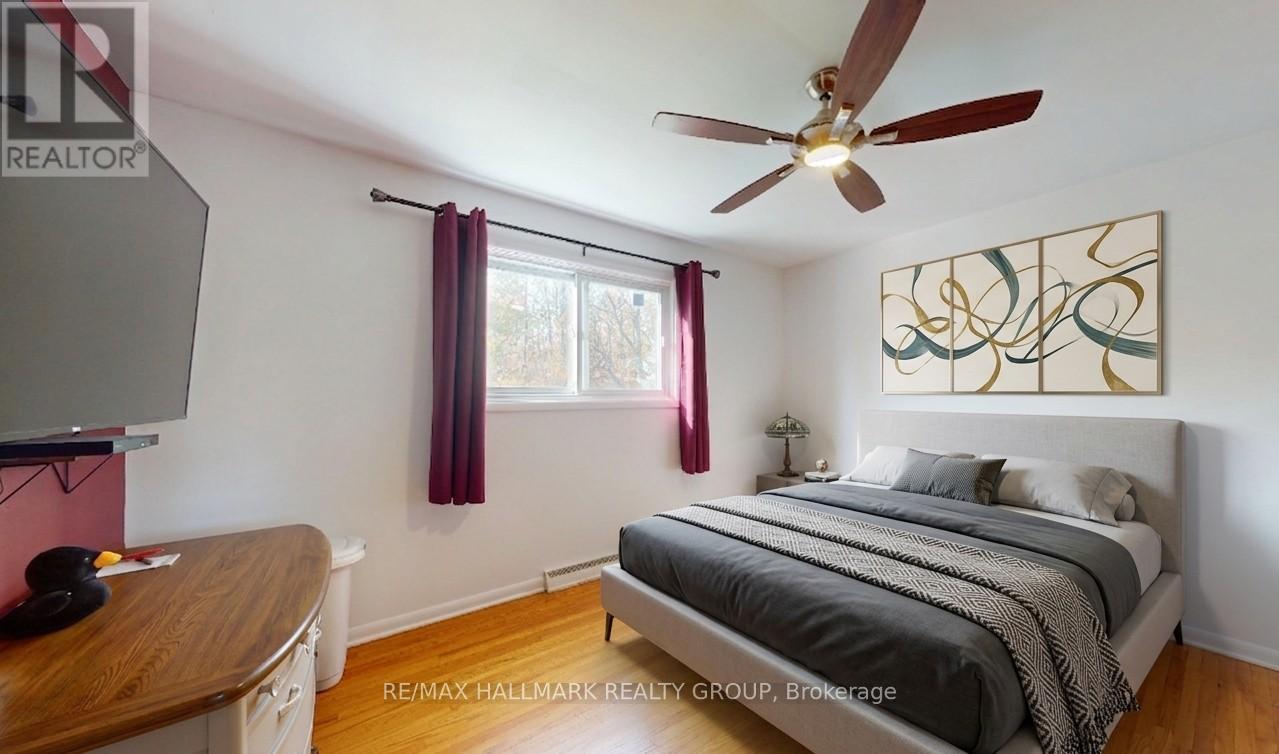 6034 County Rd 29 Road N, Elizabethtown-Kitley, Ontario  K6V 5T4 - Photo 24 - X13016606