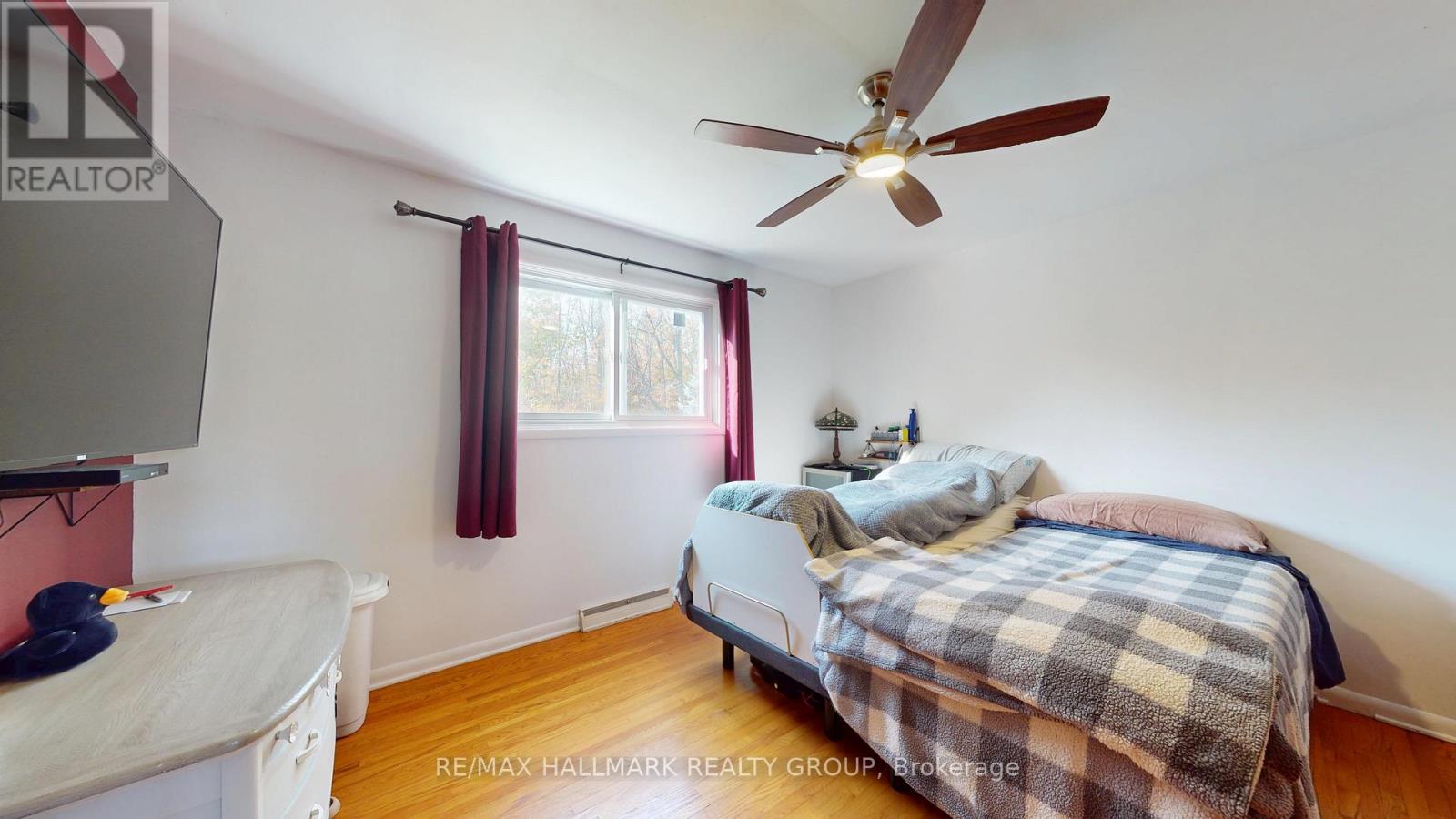 6034 County Rd 29 Road N, Elizabethtown-Kitley, Ontario  K6V 5T4 - Photo 25 - X13016606