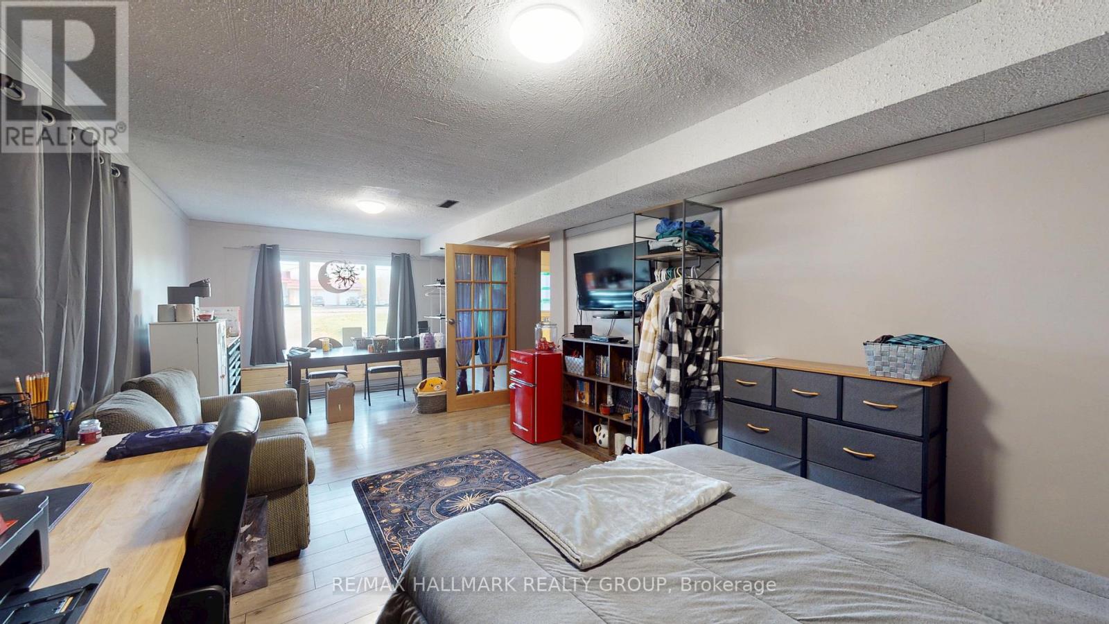 6034 County Rd 29 Road N, Elizabethtown-Kitley, Ontario  K6V 5T4 - Photo 28 - X13016606