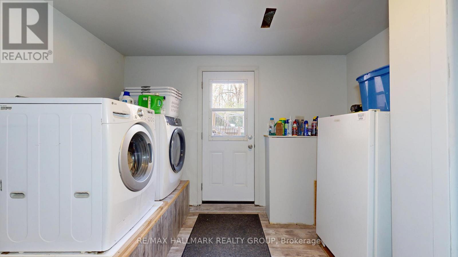 6034 County Rd 29 Road N, Elizabethtown-Kitley, Ontario  K6V 5T4 - Photo 29 - X13016606