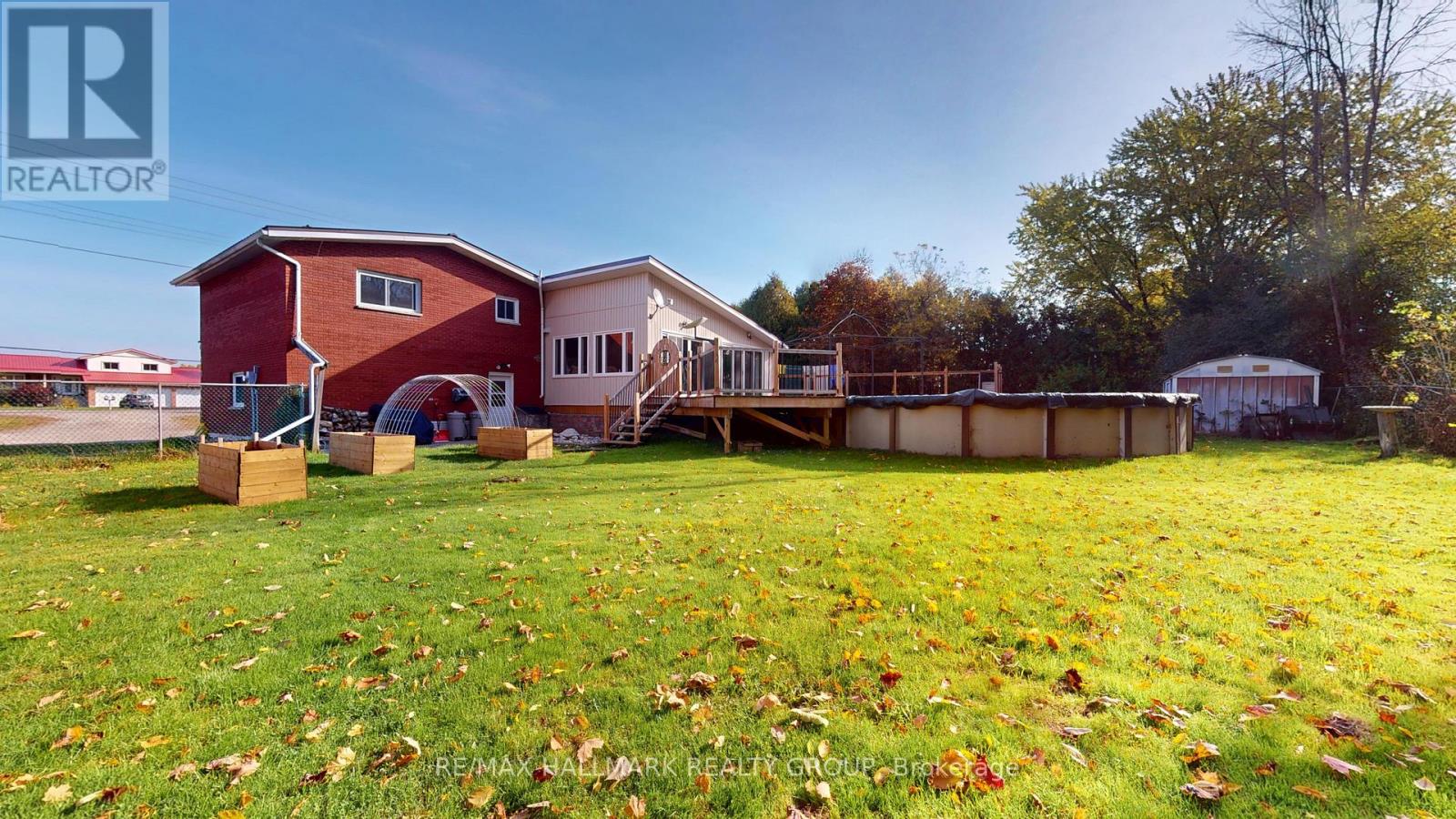 6034 County Rd 29 Road N, Elizabethtown-Kitley, Ontario  K6V 5T4 - Photo 31 - X13016606