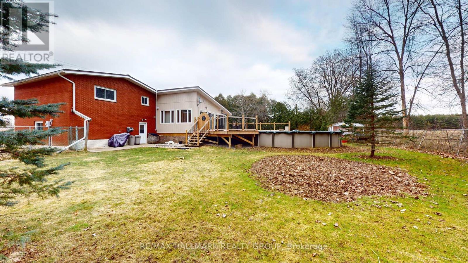 6034 County Rd 29 Road N, Elizabethtown-Kitley, Ontario  K6V 5T4 - Photo 34 - X13016606