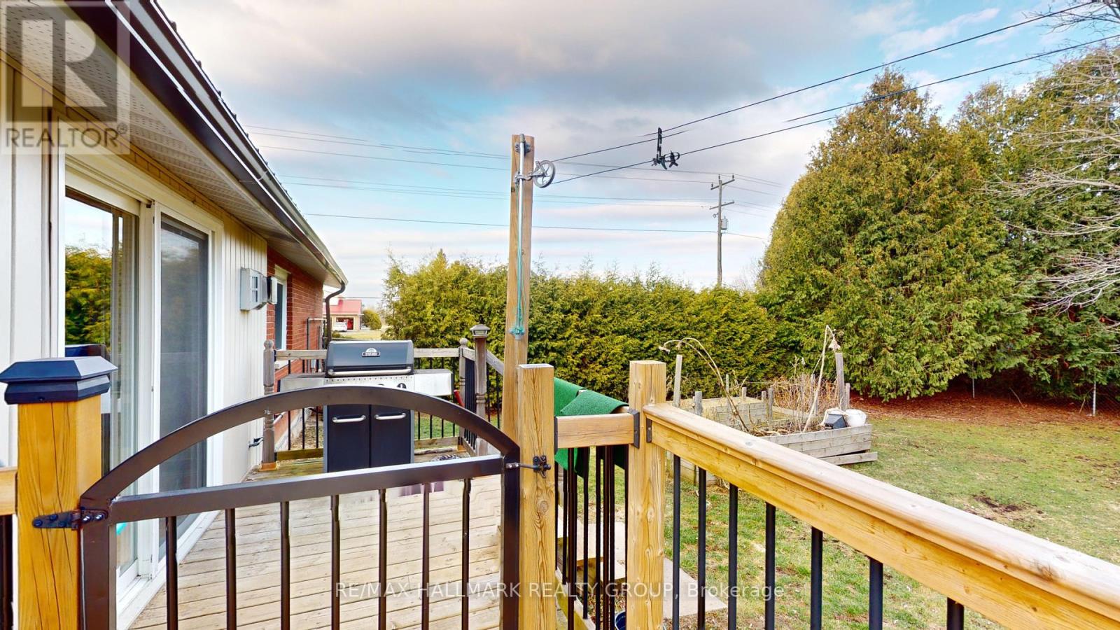 6034 County Rd 29 Road N, Elizabethtown-Kitley, Ontario  K6V 5T4 - Photo 38 - X13016606