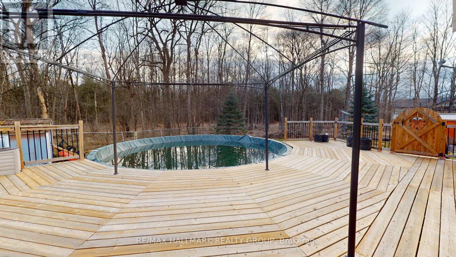 6034 County Rd 29 Road N, Elizabethtown-Kitley, Ontario  K6V 5T4 - Photo 39 - X13016606