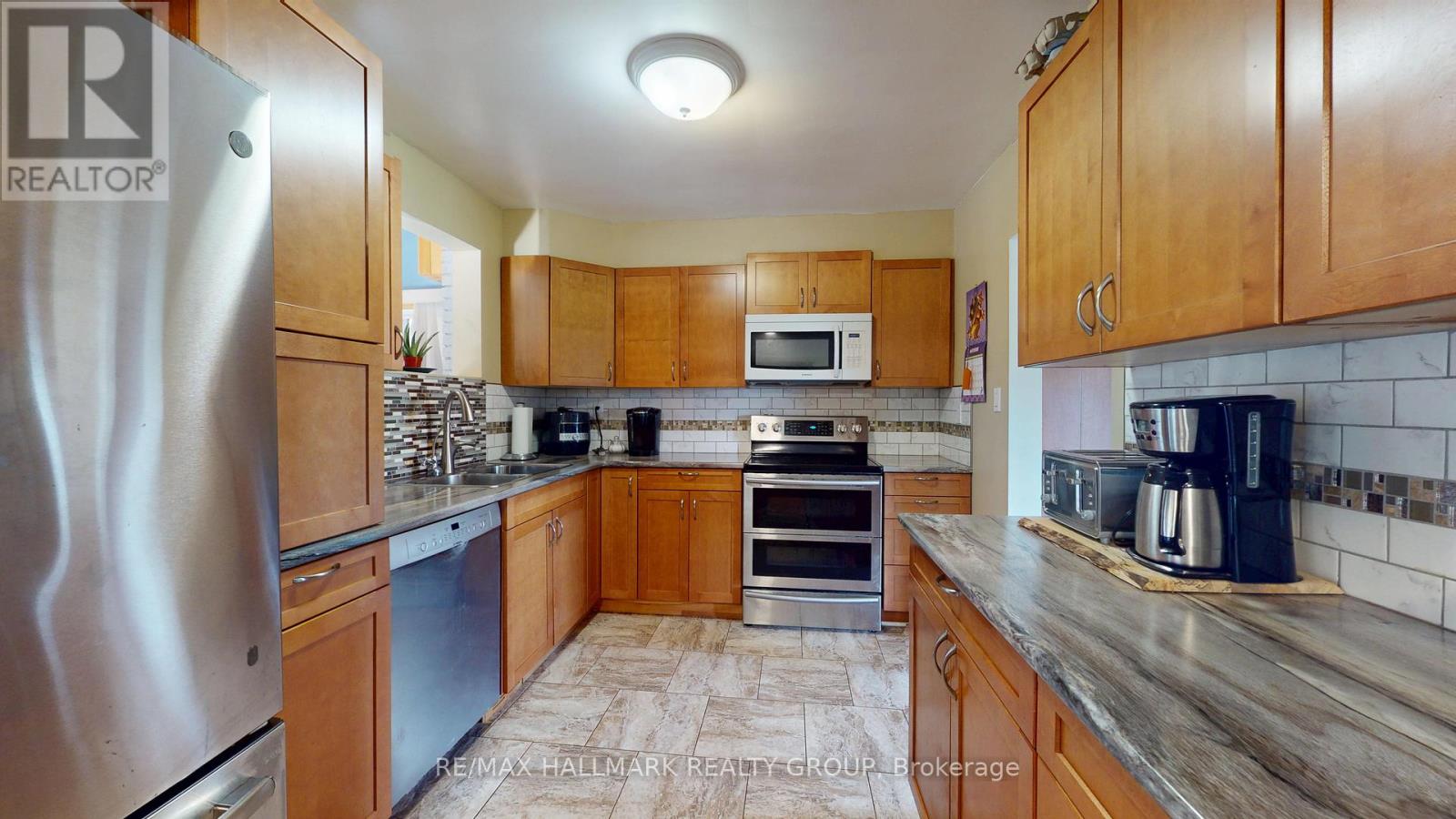 6034 County Rd 29 Road N, Elizabethtown-Kitley, Ontario  K6V 5T4 - Photo 4 - X13016606