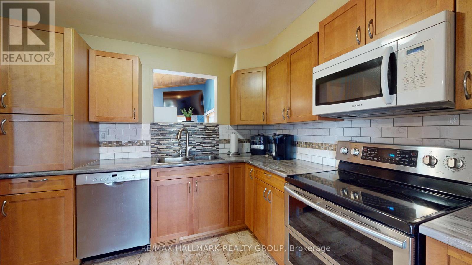 6034 County Rd 29 Road N, Elizabethtown-Kitley, Ontario  K6V 5T4 - Photo 5 - X13016606