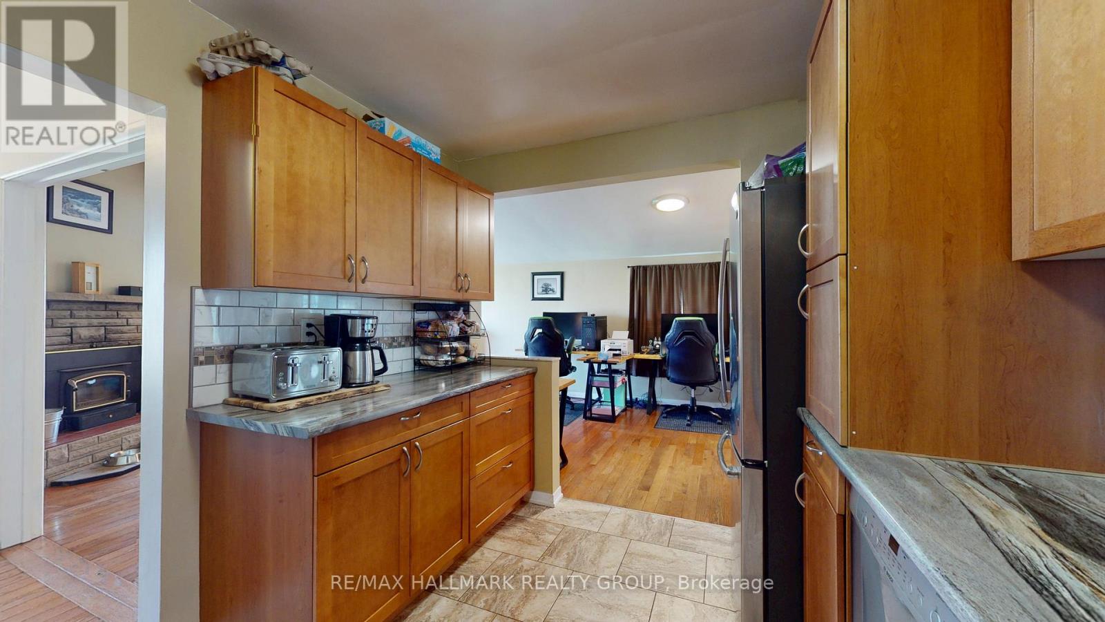 6034 County Rd 29 Road N, Elizabethtown-Kitley, Ontario  K6V 5T4 - Photo 6 - X13016606