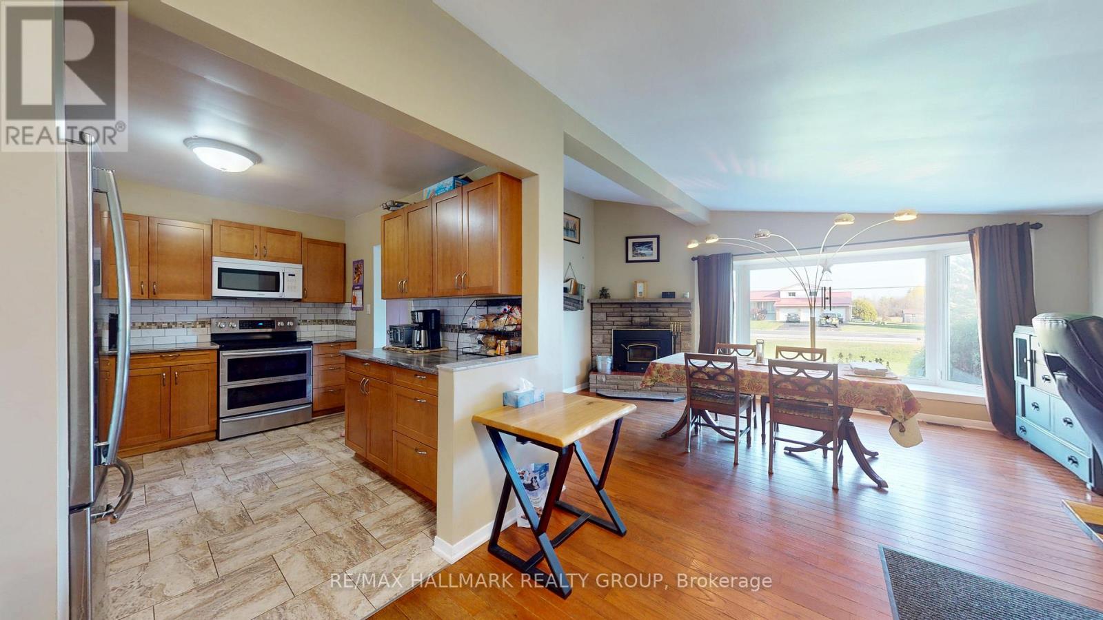 6034 County Rd 29 Road N, Elizabethtown-Kitley, Ontario  K6V 5T4 - Photo 7 - X13016606