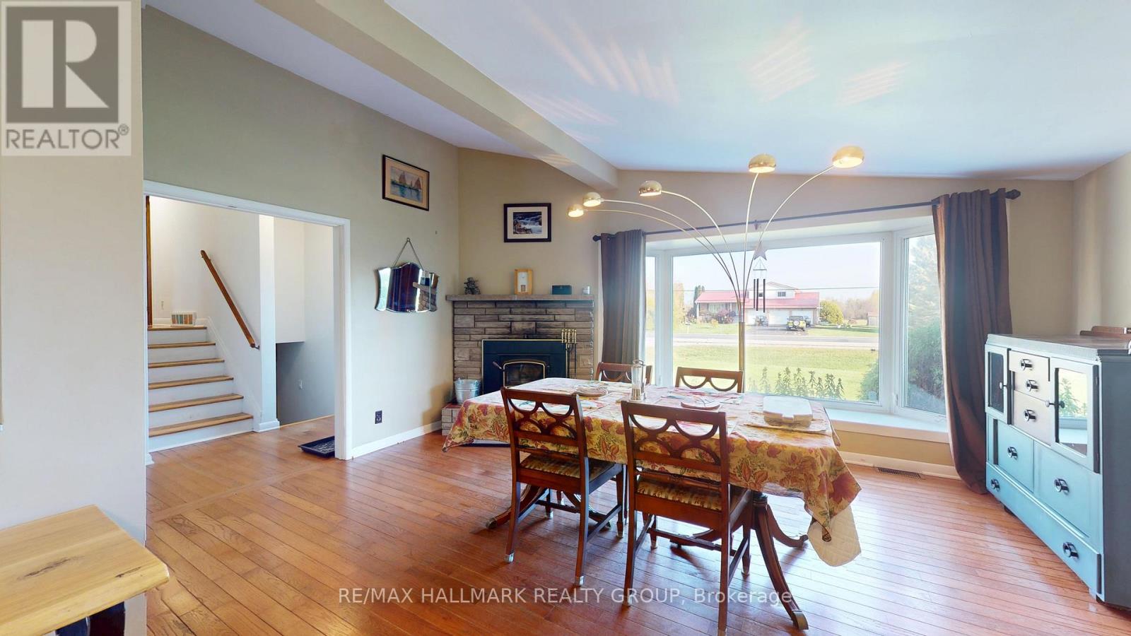 6034 County Rd 29 Road N, Elizabethtown-Kitley, Ontario  K6V 5T4 - Photo 8 - X13016606