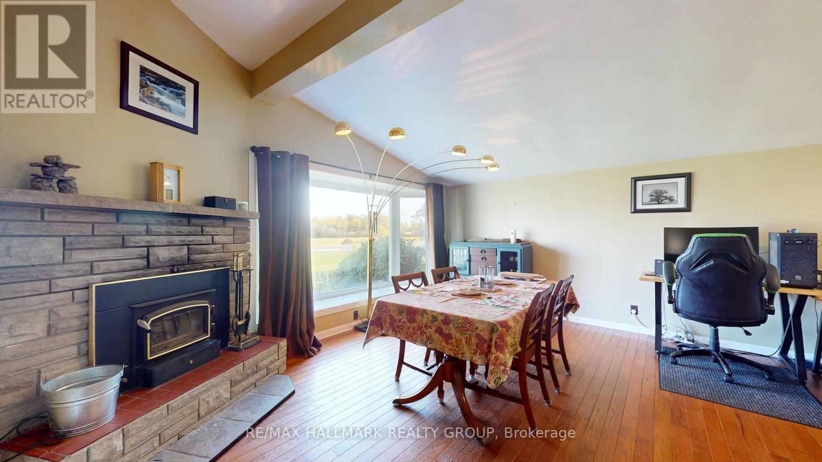 6034 County Rd 29 Road N, Elizabethtown-Kitley, Ontario  K6V 5T4 - Photo 9 - X13016606