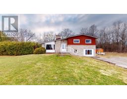 6034 COUNTY RD 29 ROAD N, Elizabethtown-Kitley, Ontario