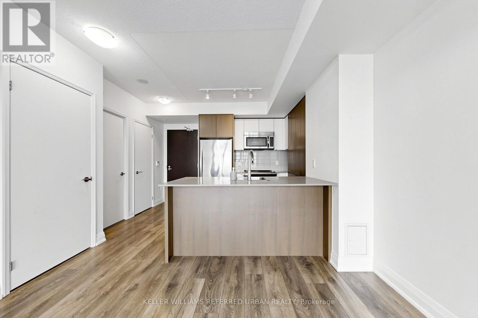 1503 - 9 Valhalla Inn Road, Toronto, Ontario  M9B 0B1 - Photo 15 - W12999250