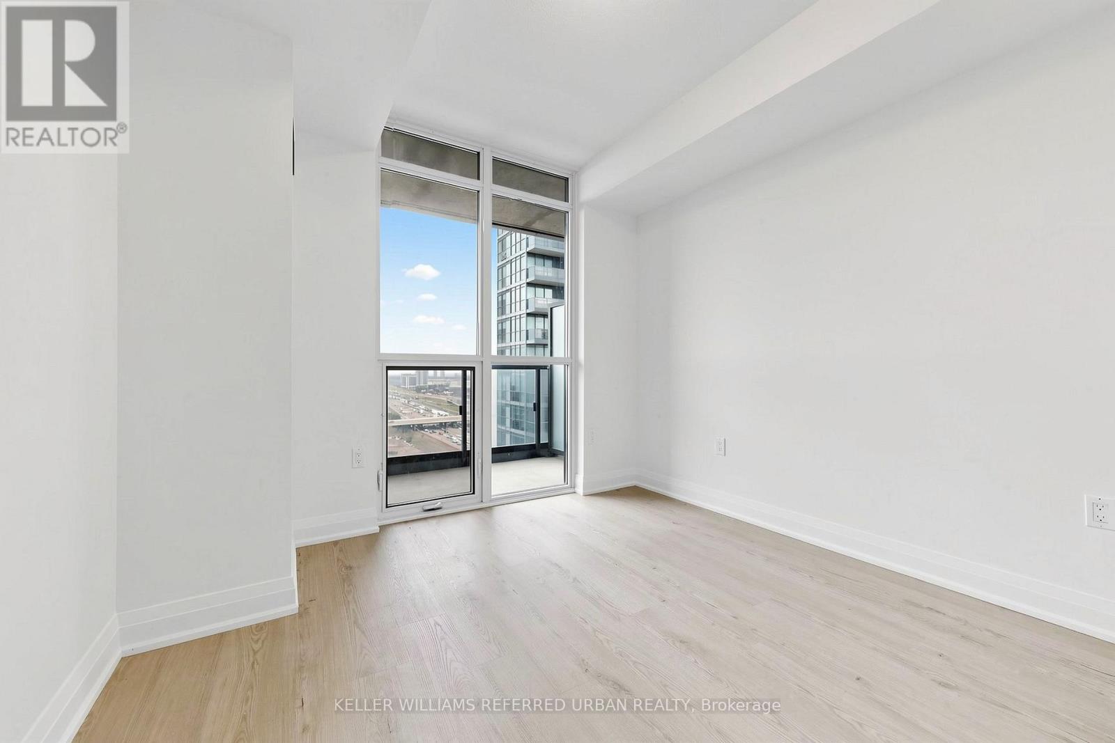 1503 - 9 Valhalla Inn Road, Toronto, Ontario  M9B 0B1 - Photo 22 - W12999250