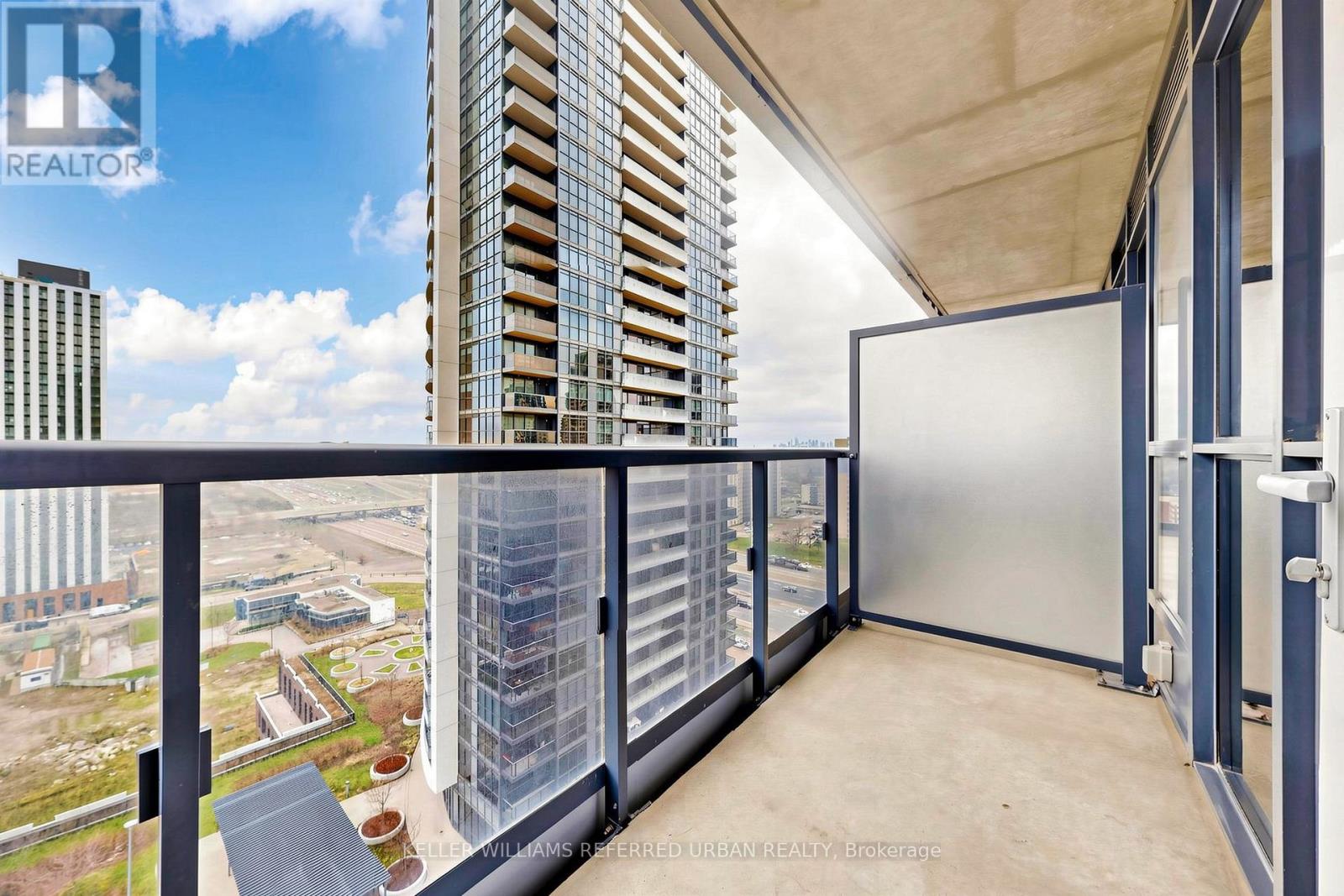 1503 - 9 Valhalla Inn Road, Toronto, Ontario  M9B 0B1 - Photo 32 - W12999250