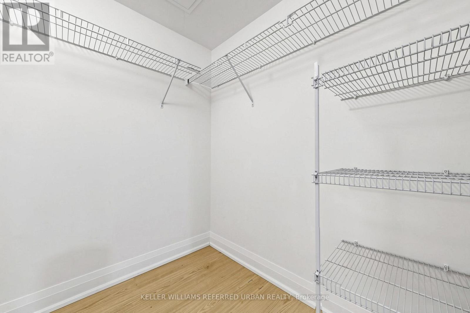 1503 - 9 Valhalla Inn Road, Toronto, Ontario  M9B 0B1 - Photo 27 - W12999250